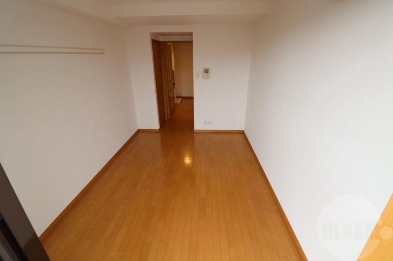 4/29 リビング/ダイニング