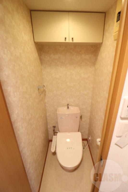 13/29 トイレ