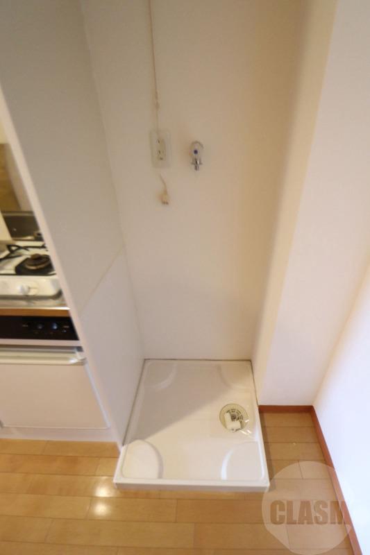 17/29 その他画像