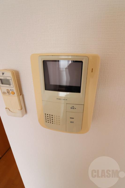 18/29 その他画像