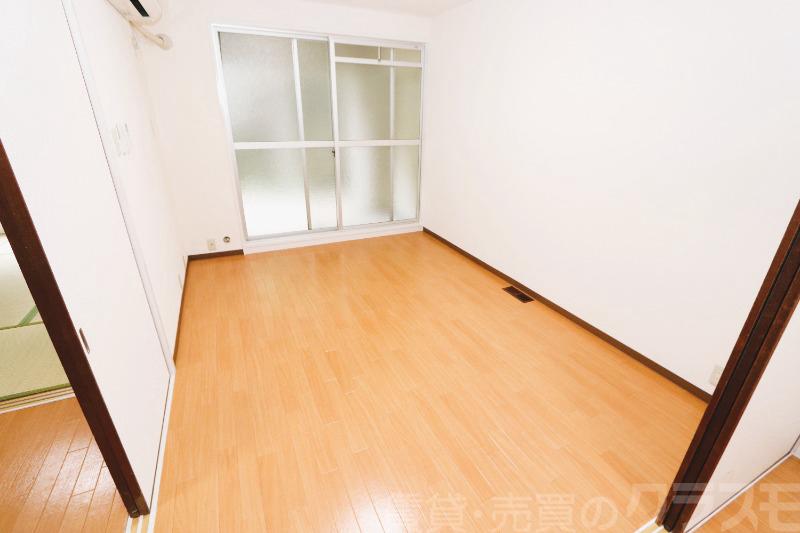 15/20 その他画像