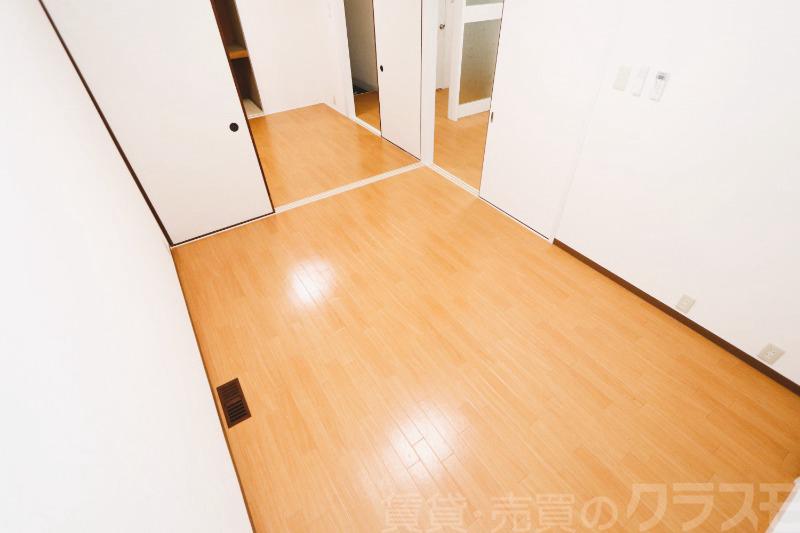 18/20 その他画像