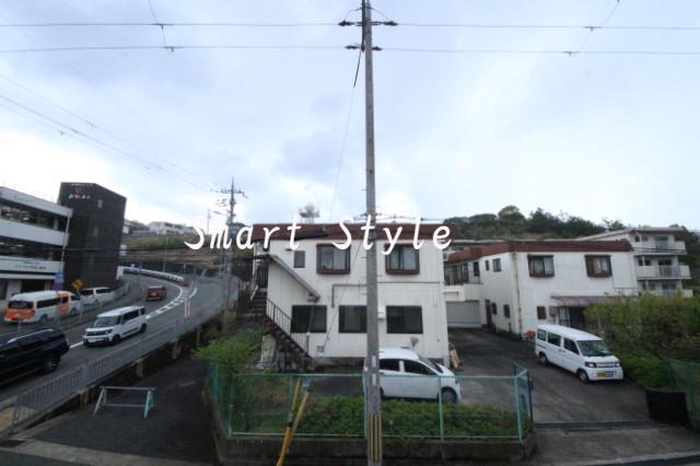 15/28 その他画像