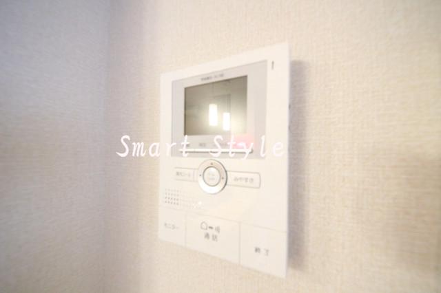 16/28 その他画像