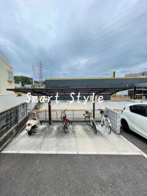 17/28 その他画像