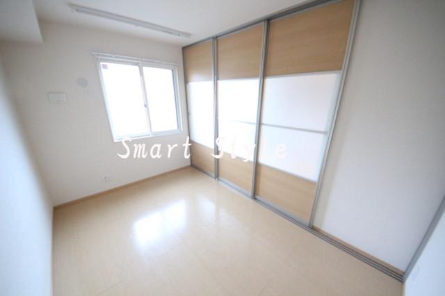 14/28 その他画像