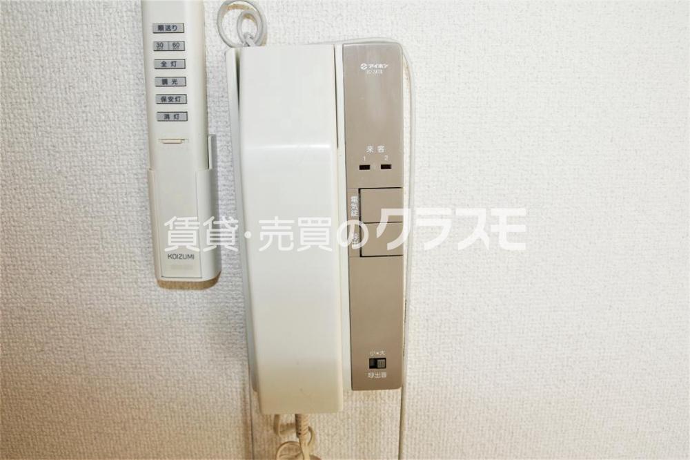 13/27 その他画像