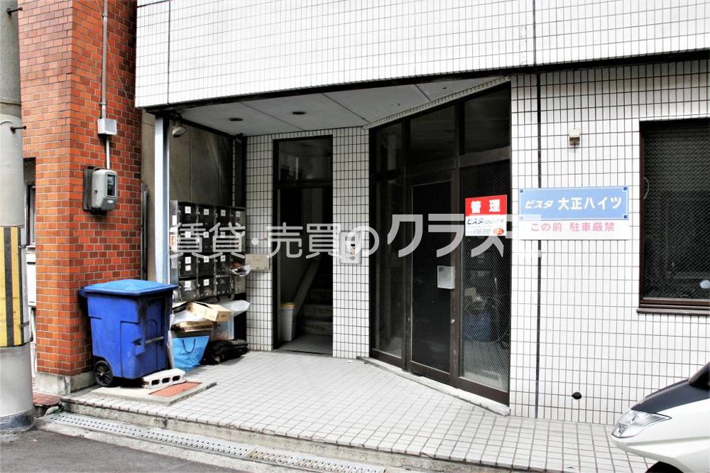 2/27 外観