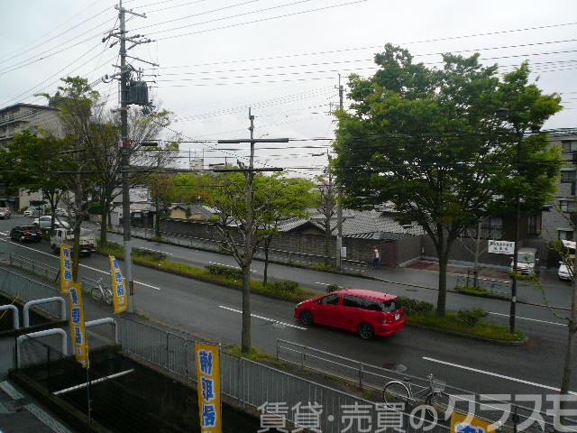 29/30 その他画像