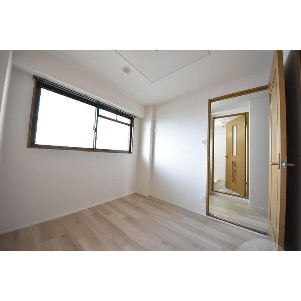 16/29 その他画像