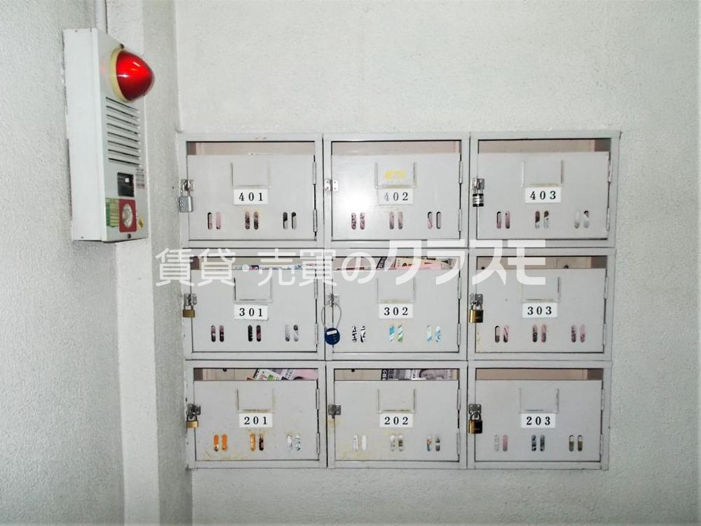 16/28 その他画像