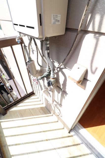 18/30 その他画像