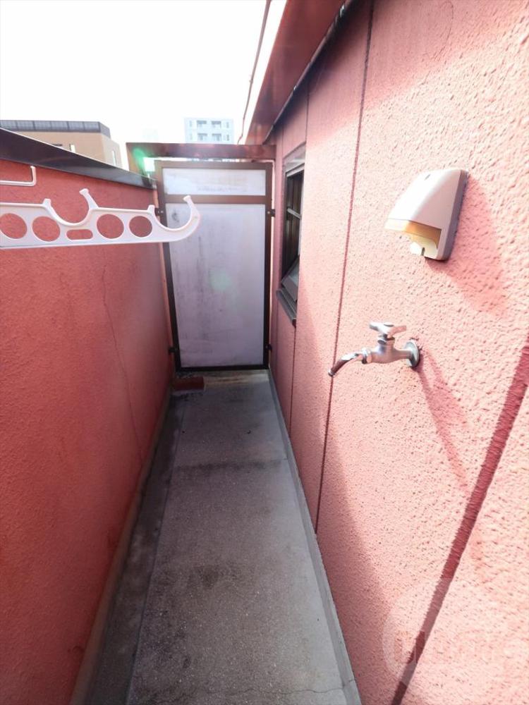 17/30 その他画像