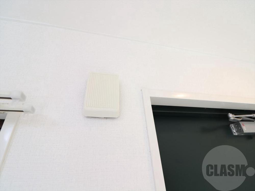 18/30 その他画像