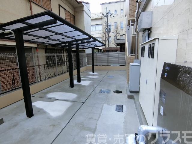3/4 地図
