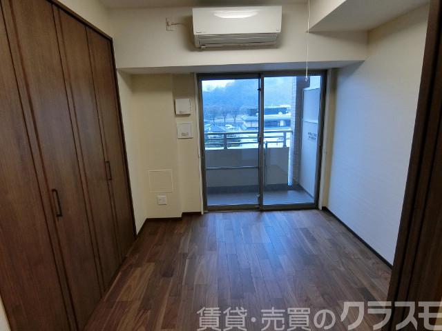 5/30 室内