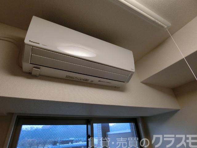 23/30 設備