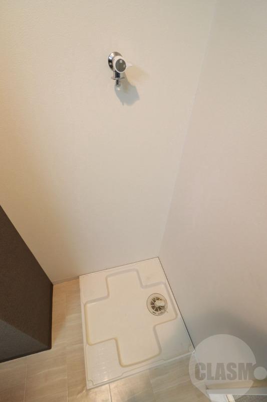 16/30 その他画像