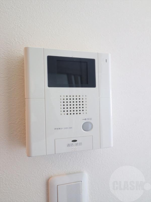 17/30 その他画像