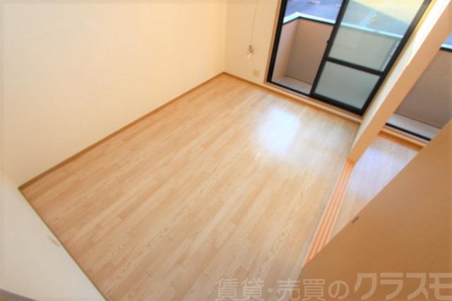 14/28 その他画像