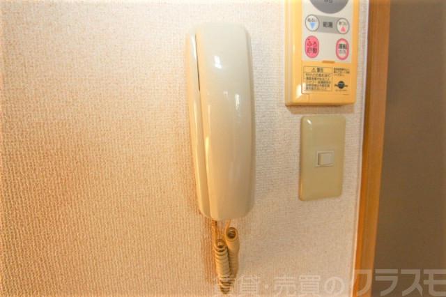 15/28 その他画像