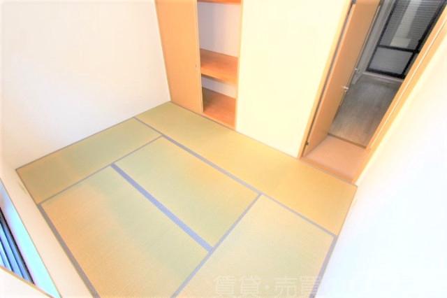 13/28 その他画像