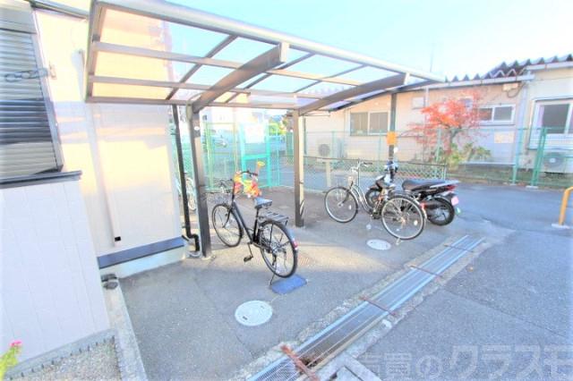 27/28 その他画像