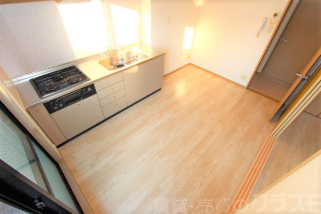 22/28 その他画像