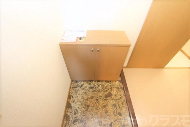 18/28 その他画像