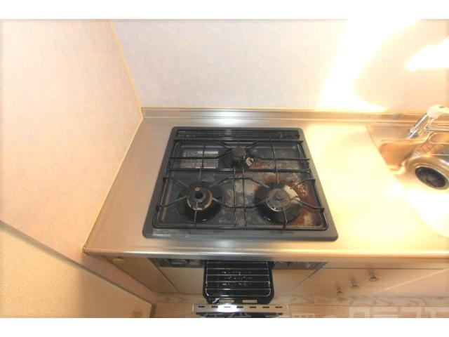 23/28 その他画像