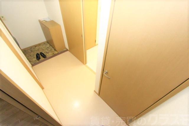 21/28 その他画像