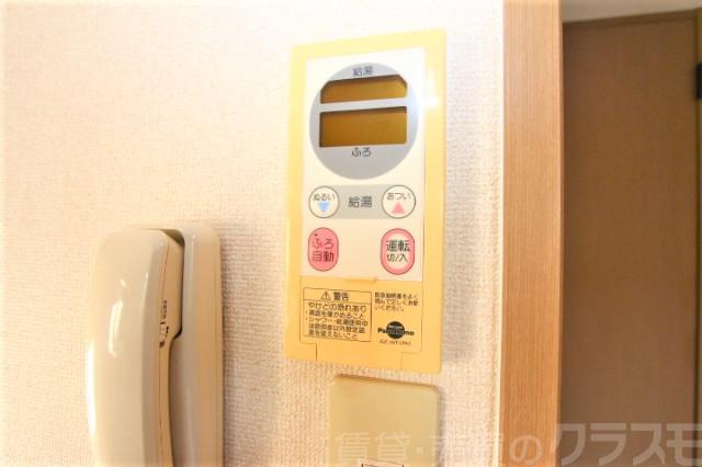 24/28 その他画像