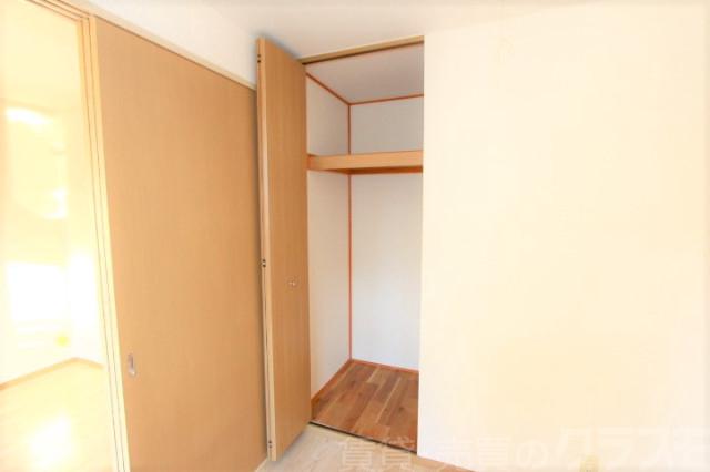 25/28 その他画像