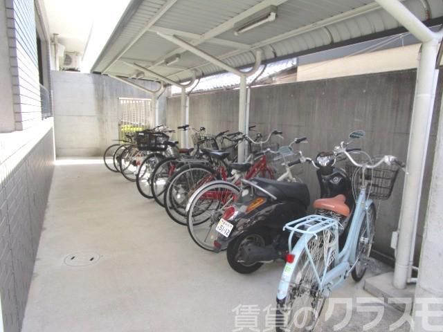 19/25 その他画像