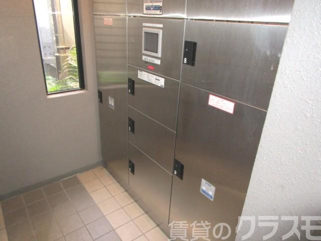 17/25 その他画像