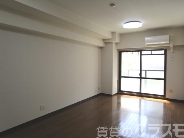 3/26 リビング/ダイニング