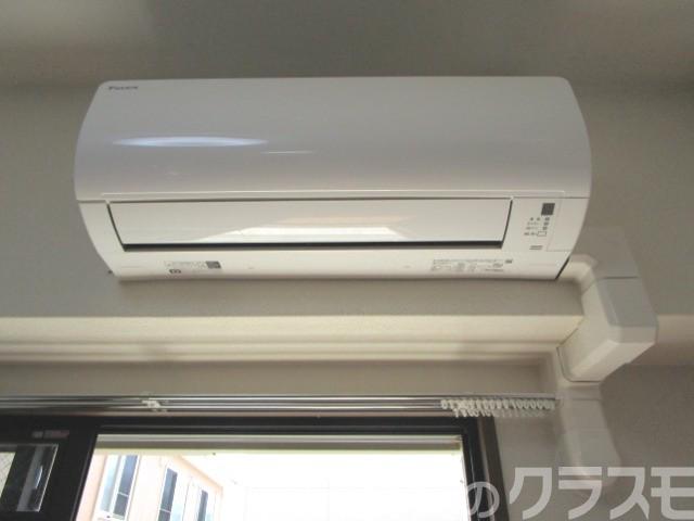 15/26 その他画像