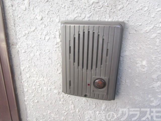 16/26 その他画像