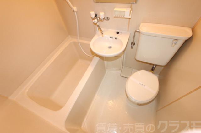 15/20 その他画像