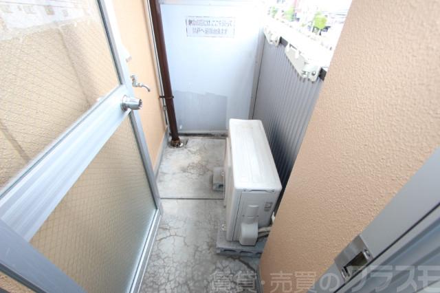 17/20 エントランス