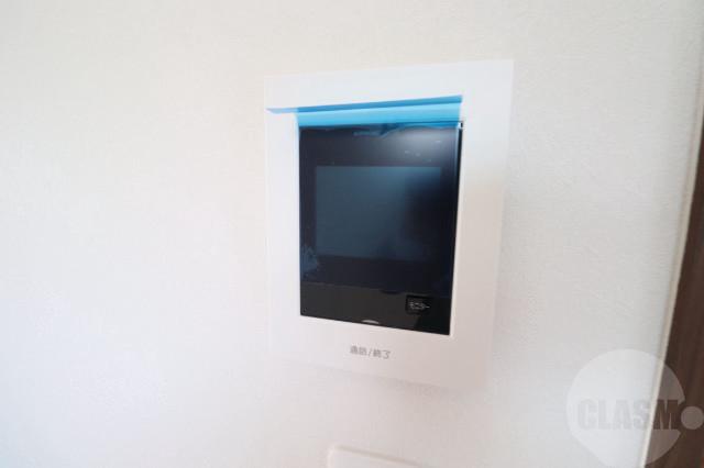 18/30 その他画像