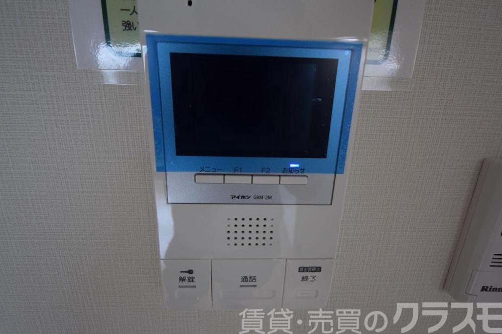 28/30 その他画像