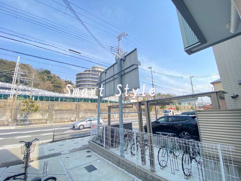 14/23 その他画像