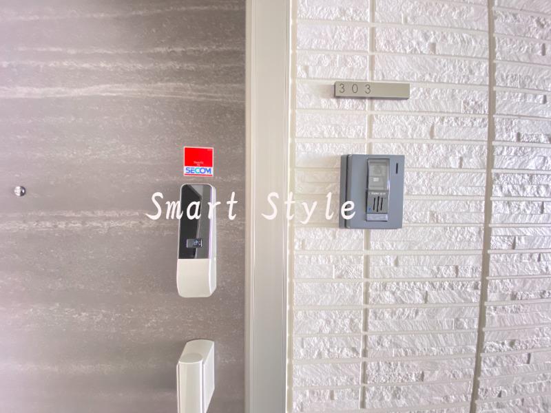 15/23 その他画像