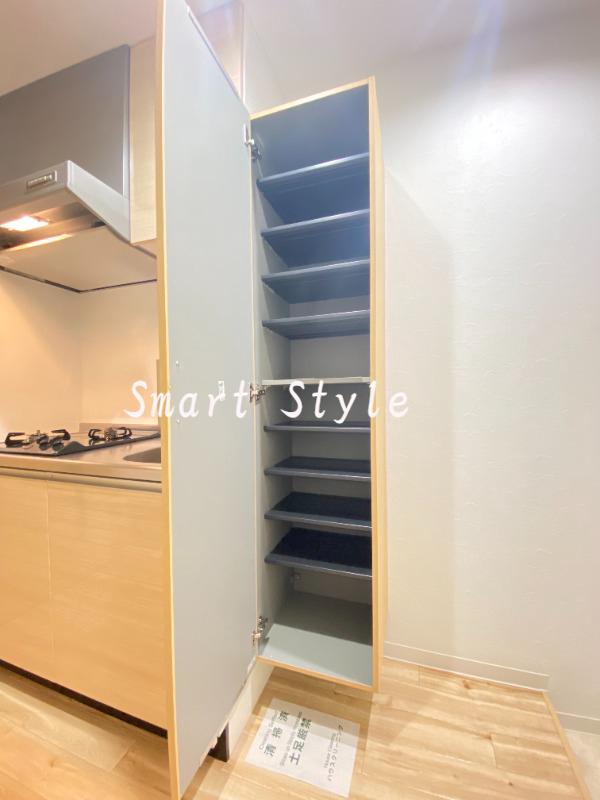 13/23 その他画像