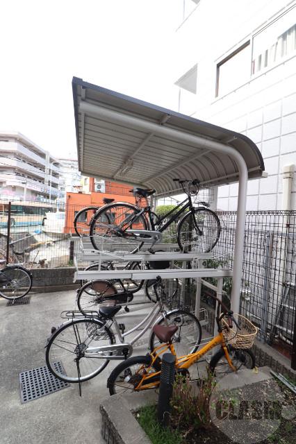 20/30 その他画像