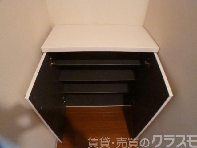 26/30 その他画像