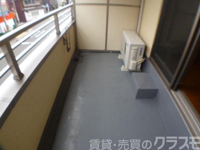 28/30 その他画像