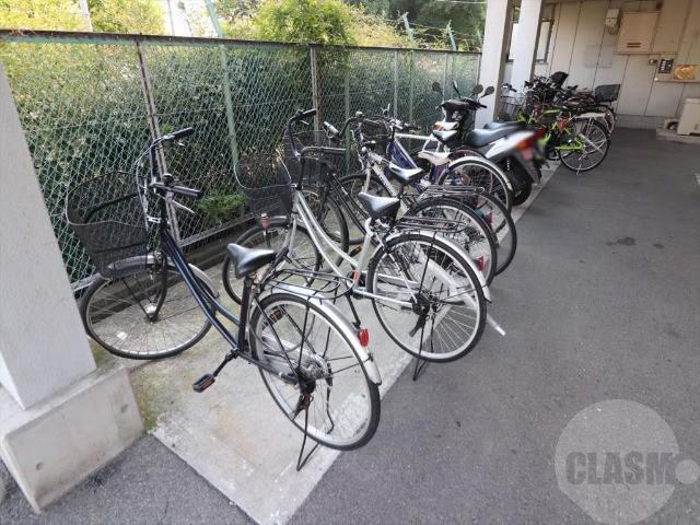 19/30 その他画像