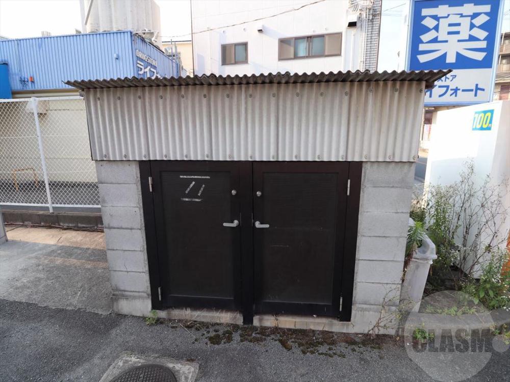 20/30 その他画像